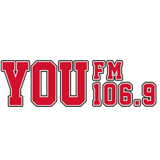YOUFM logo