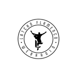 Latcho Flamenco logo