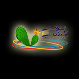 Sawt El Shaeb Radio logo