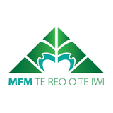 MFM Radio logo
