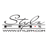 Stylz FM logo