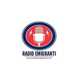 Radio Emigranti logo