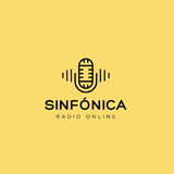 Radio Sinfónica logo