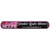 Slonskie Radio Hitmix logo