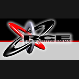 Radio Centro Emilia logo