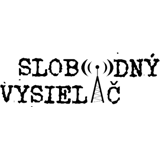 Slobodny Vysielac logo