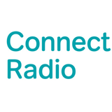 Connect Radio logo