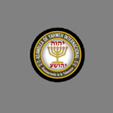 La Voz de La Restauracion logo