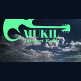 Mukil Fm logo