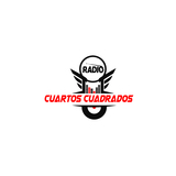 Radio Cuartos Cuadrados logo