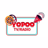 Yopoo Fm logo