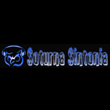 Soturna Sintonia logo
