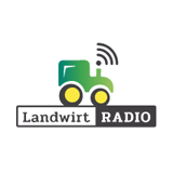 Landwirt Radio logo