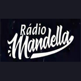 Rádio Mandela Digital logo