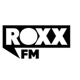 Roxx.fm logo