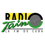 Radio Taíno logo