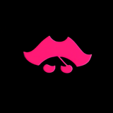 Piratenhits 24 - Dein Piratenradiowww logo