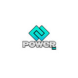 Power Fm logo
