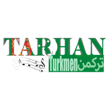 Tarhan Turkmen logo