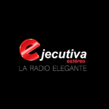 ejecutiva logo