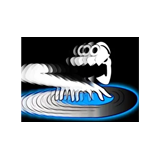 Vitamina Mix FM logo