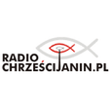 Radio Chrzescijanin - 2 logo