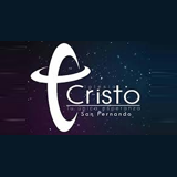 Radio Manantial FM logo