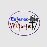 Wilani Tv Cultura logo