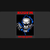 RodFM logo