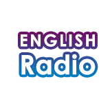 IRIB Radio English logo