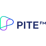 Pite FM logo