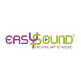 EasySound.Online logo