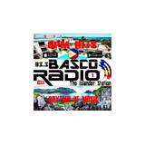 Basco Radio1(opm Hits) logo