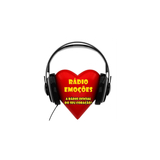 Rádio Emoções logo