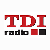 TDI Radio logo