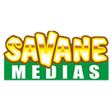 Savane FM logo