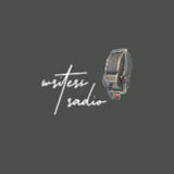 Writers Radio logo