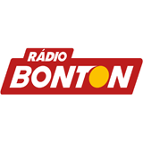 Bonton Radio logo