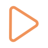 Радио Орфей (Radio Orpheus) 64 logo