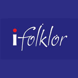 iFolklor.cz logo