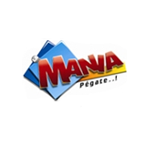 La Mania logo