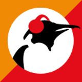 Penguin Indie logo