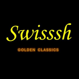 Swisssh - Golden Classics logo