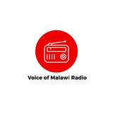 Malawi Voices logo