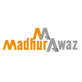 Madhur Awaz logo