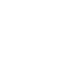 Vintage 100.3 FM Mazatlán logo