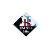 Radio Liberdade Dili logo