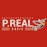Radio Puerto Real logo