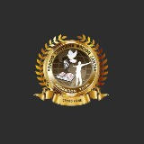 Radio Nación Santa logo