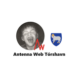 Antenna Web Tórshavn logo